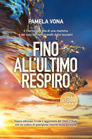 copertina Fino all'ultimo respiro