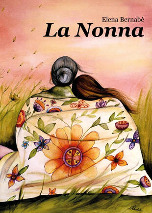 copertina La nonna