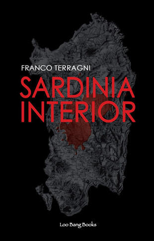 copertina Sardinia interior