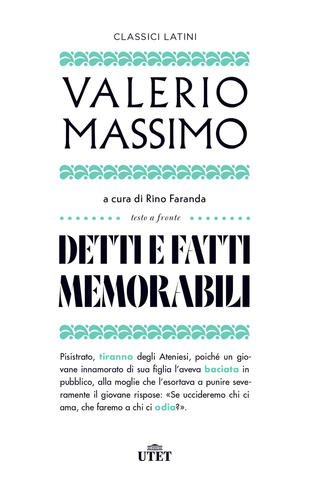 copertina Opere erotiche: Amores-Heroides-Medicamina faciei-Ars amatoria-Remedia amoris