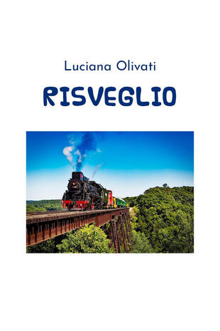 copertina Risveglio