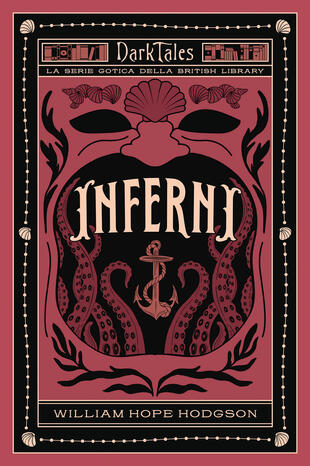 copertina Inferni