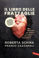 Il libro delle frattaglie