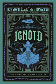 (epub) Ignoto