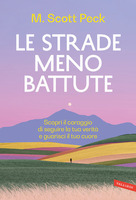 Le strade meno battute