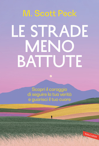 Le strade meno battute