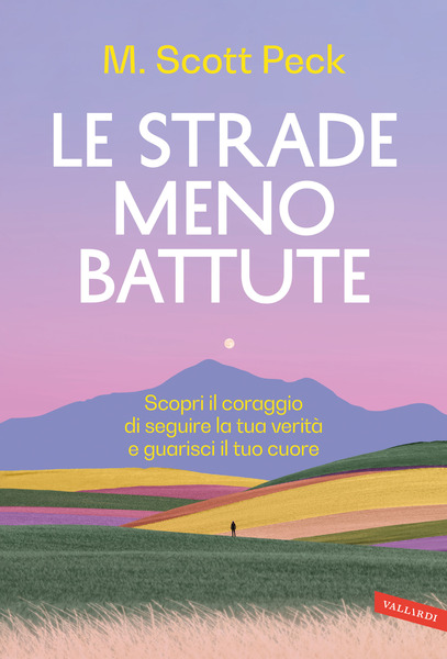 Le strade meno battute