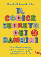 ll codice segreto dei bambini