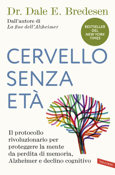 Cervello senza età