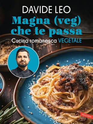 copertina Magna (veg) che te passa