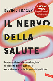 copertina Il nervo della salute