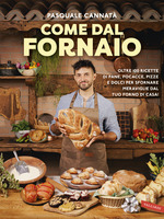 Come dal fornaio