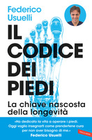 Il codice dei piedi