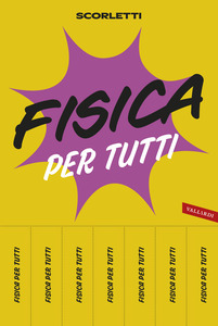 Fisica per tutti