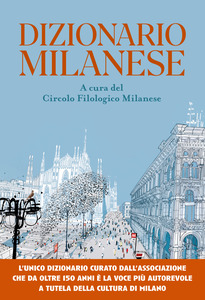 Dizionario milanese