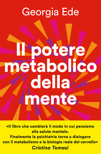 Il potere metabolico della mente