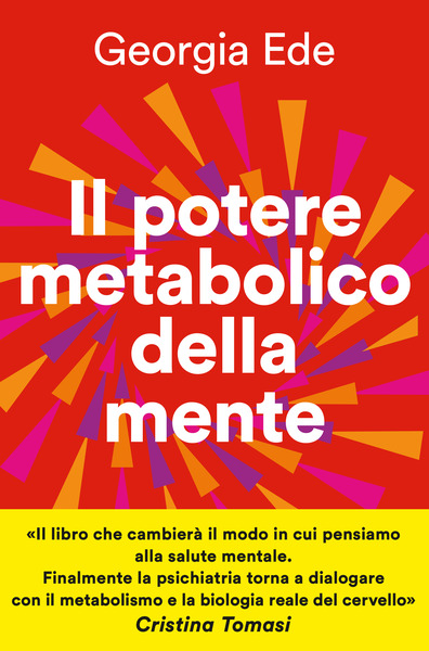 Il potere metabolico della mente