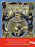 Il piccolo principe
