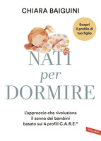 Nati per dormire