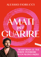 Amati per guarire