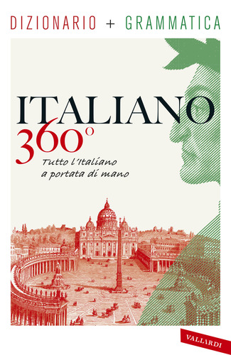 Italiano 360°