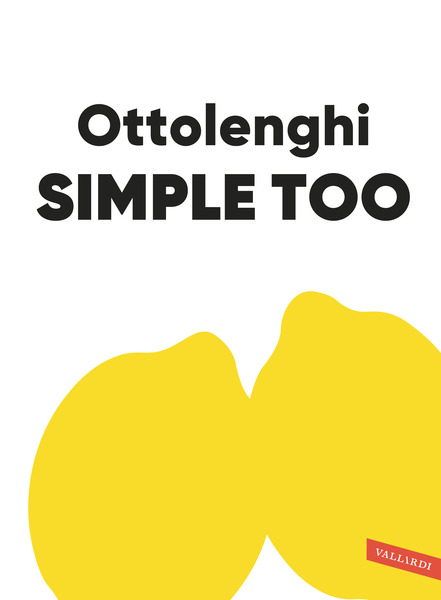 Simple Too. Edizione italiana