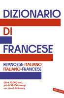 Dizionario francese sprint
