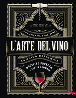 L'arte del vino