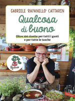 Qualcosa di buono