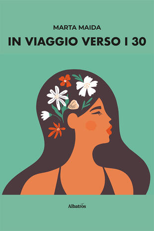 copertina In viaggio verso i 30