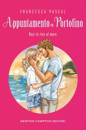 copertina Appuntamento a Portofino