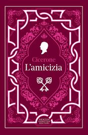 copertina L'amicizia