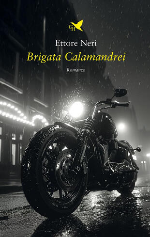 copertina Brigata Calamandrei