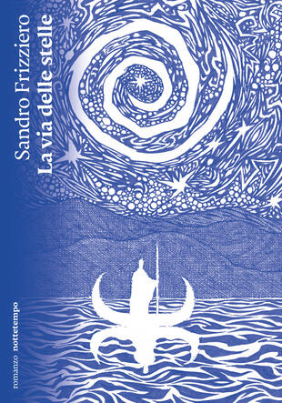 copertina La via delle stelle