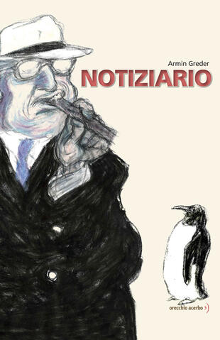 copertina Notiziario