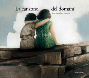 copertina La canzone del domani