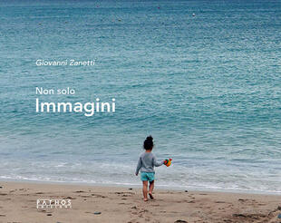 copertina Non solo immagini