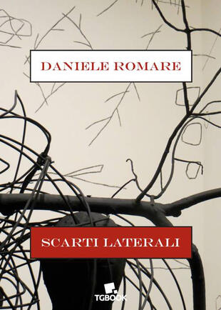copertina Scarti laterali