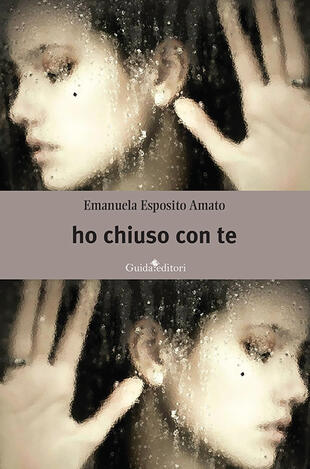 copertina Ho chiuso con te