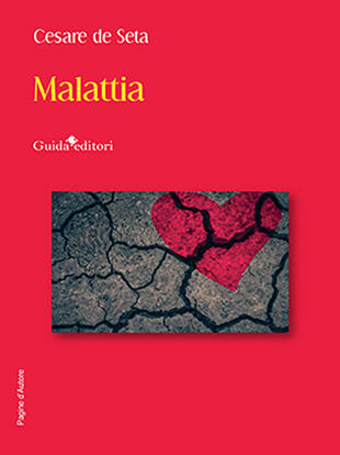 copertina Malattia