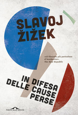 copertina In difesa delle cause perse