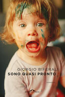 Giorgio Biferali presenta "Sono quasi pronto" ad Artena