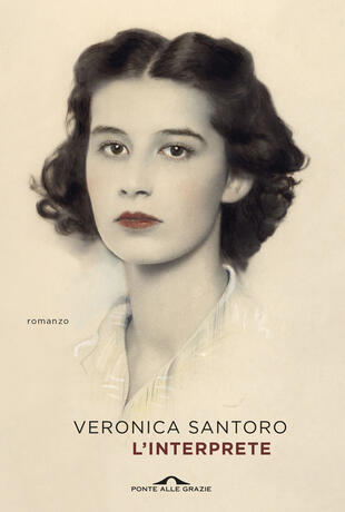 copertina L'interprete