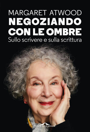 copertina Negoziando con le ombre