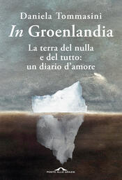 copertina In Groenlandia