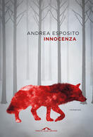 Incontro con Andrea Esposito a Catanzaro