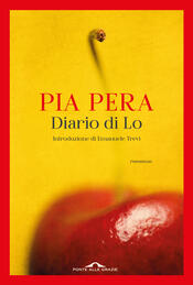 copertina Diario di Lo