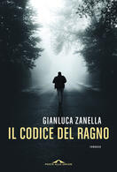 Incontro con Gianluca Zanella a Grosseto