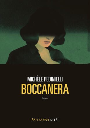 copertina Boccanera