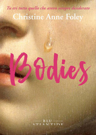 copertina Bodies